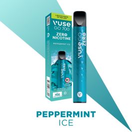 VUSE GO 700