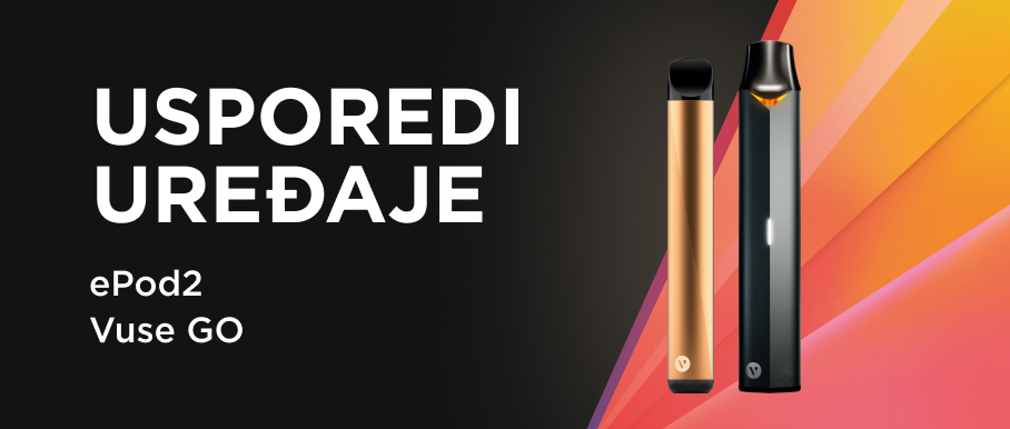 usporedi