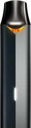 ePod2