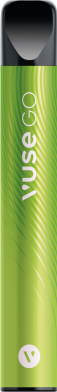 Vuse Vega