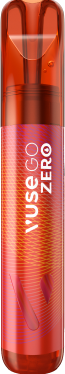 Vuse GO 1000