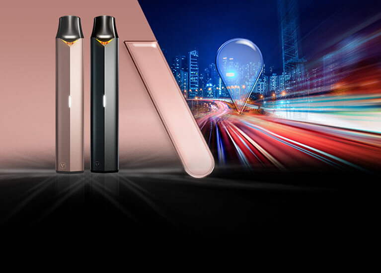 vuse epod2