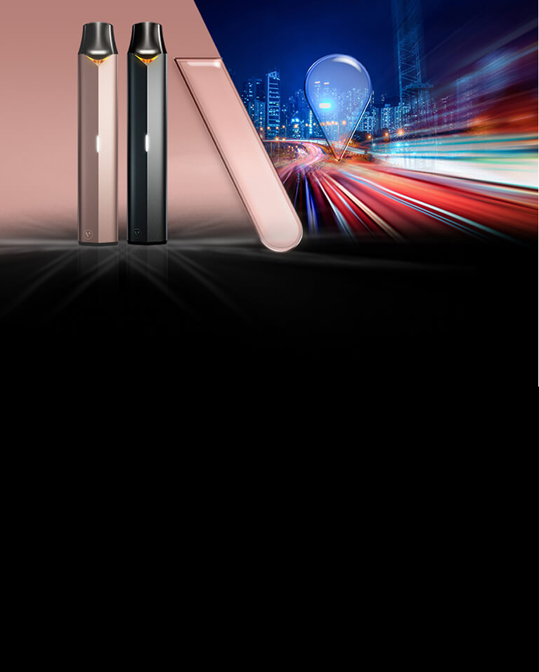 vuse epod2