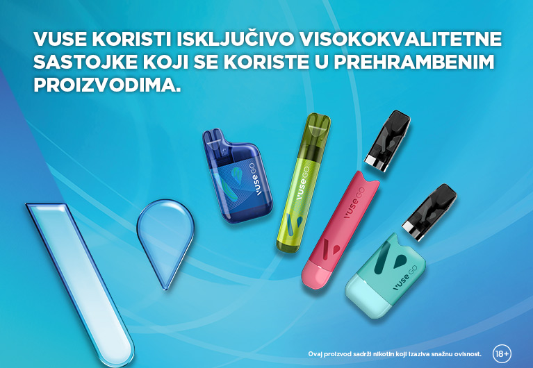 vuse go 1000