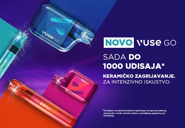vuse go reload
