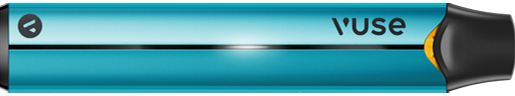 vuse pro aqua