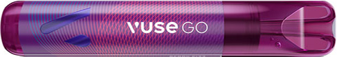 vuse go 1000 berry fizz