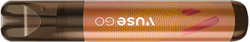 vuse go 1000 creamy tobacco
