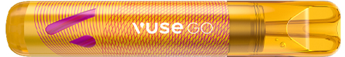 vuse go 1000 lemon berry
