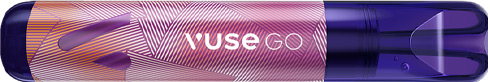 vuse go 1000 box passion fruit