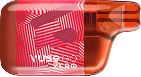 vuse go 1000 box strawberry ice