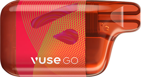 vuse go 1000 box strawberry kiwi