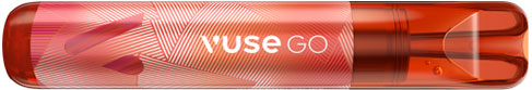 vuse go 1000 watermelon ice