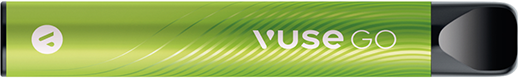 vuse go 700 apple sour