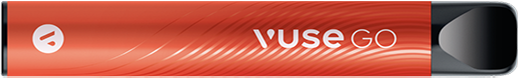 vuse go 700 creamy peach