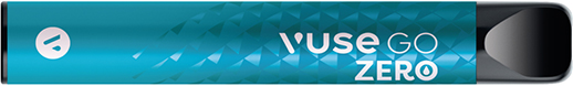 vuse 700 peppermint ice