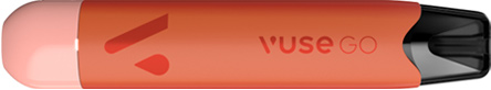 vuse reload berry watermelon