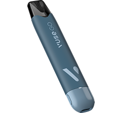 What makes Vuse a high-quality vape?