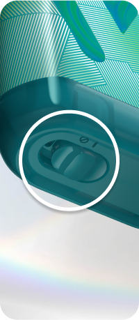 device