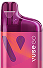 Vuse GO 1000
