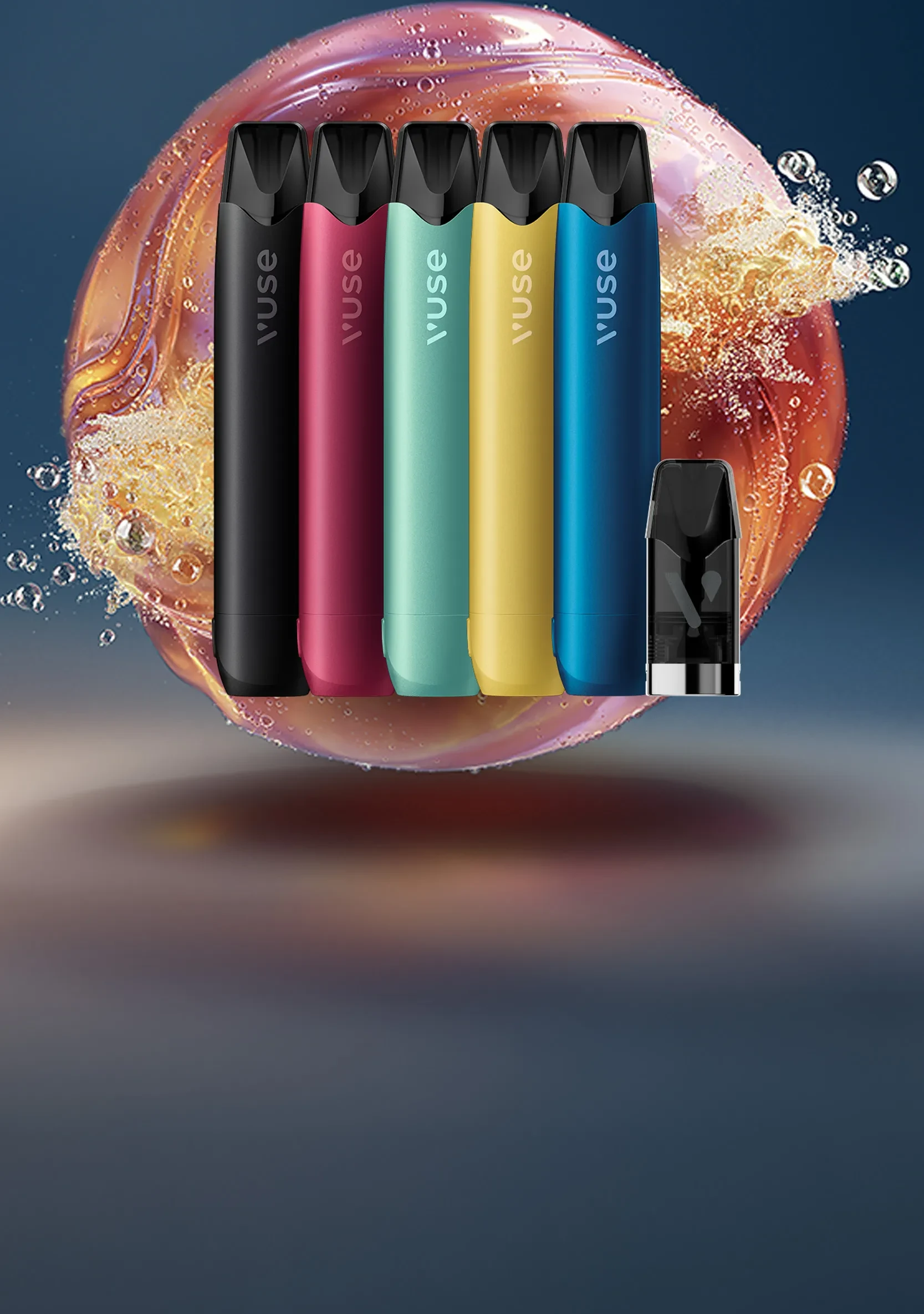 lost mary pro vape flavors Lost Mary MO20000 PRO