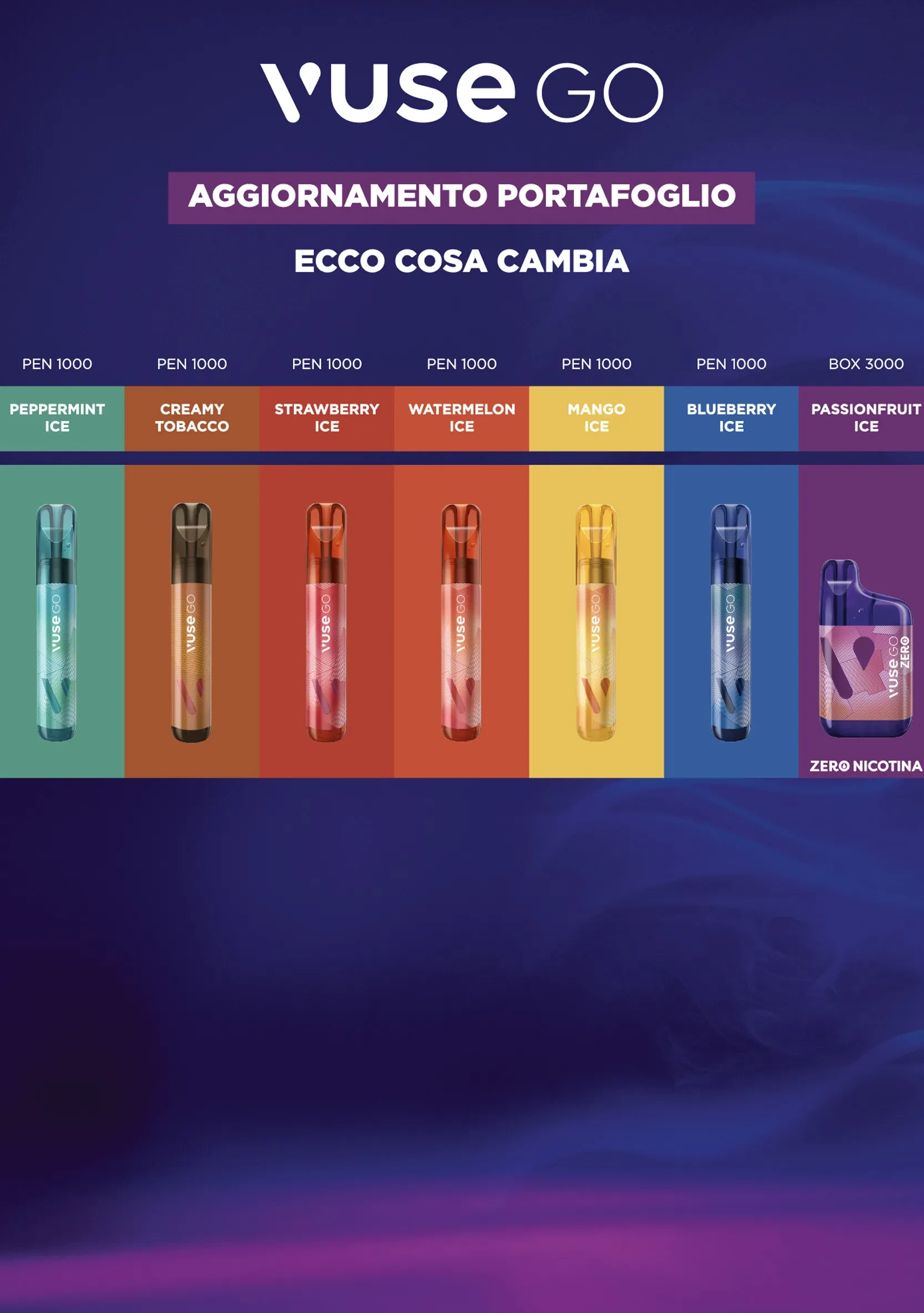 how much is a njoy and pods Njoy Vape Kits, Pods & Batteries  Easy & Convenient Vaping