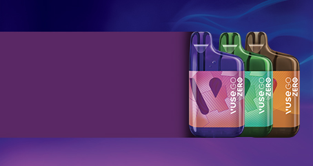 elfbar nachfüll pod läuft aus Vape Troubleshooting Guide