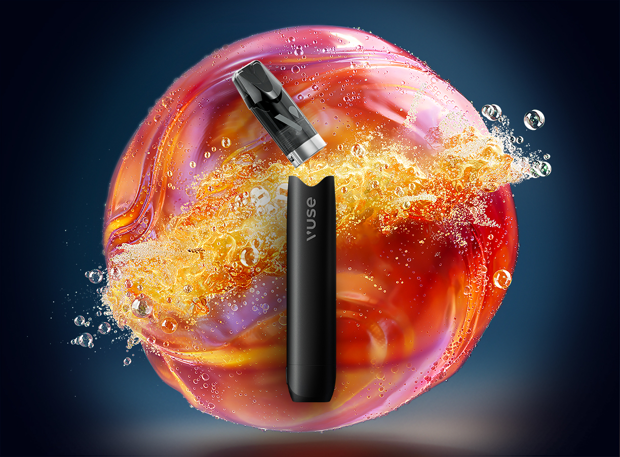 Arte cont_impa 10/12 - Istituto per i Beni Artistici, Culturali e Naturali  ..., image size:1224x902