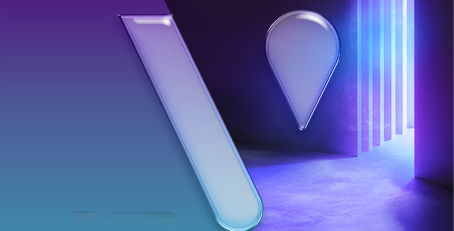 VUSE GO 700 VS VUSE GO 800 : ECCO LE DIFFERENZE