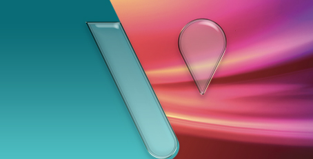 DIFFERENZA TRA VUSE PRO RICARICABILE E VUSE GO