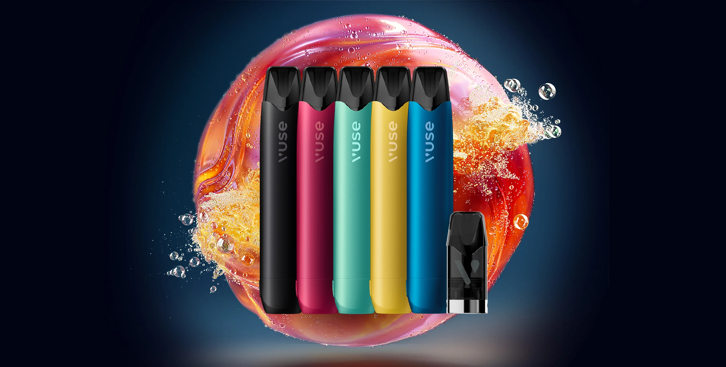 pax era pods nyc NYC Cannabis Delivery