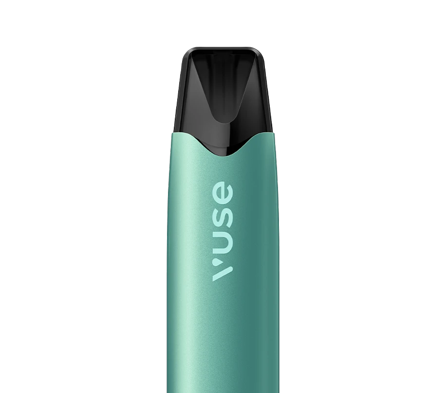 vuse go ricaricabile product-card-pro-one.webp Falvours:Watermelon Ice Aegis Mini 5 | 201 - 400W