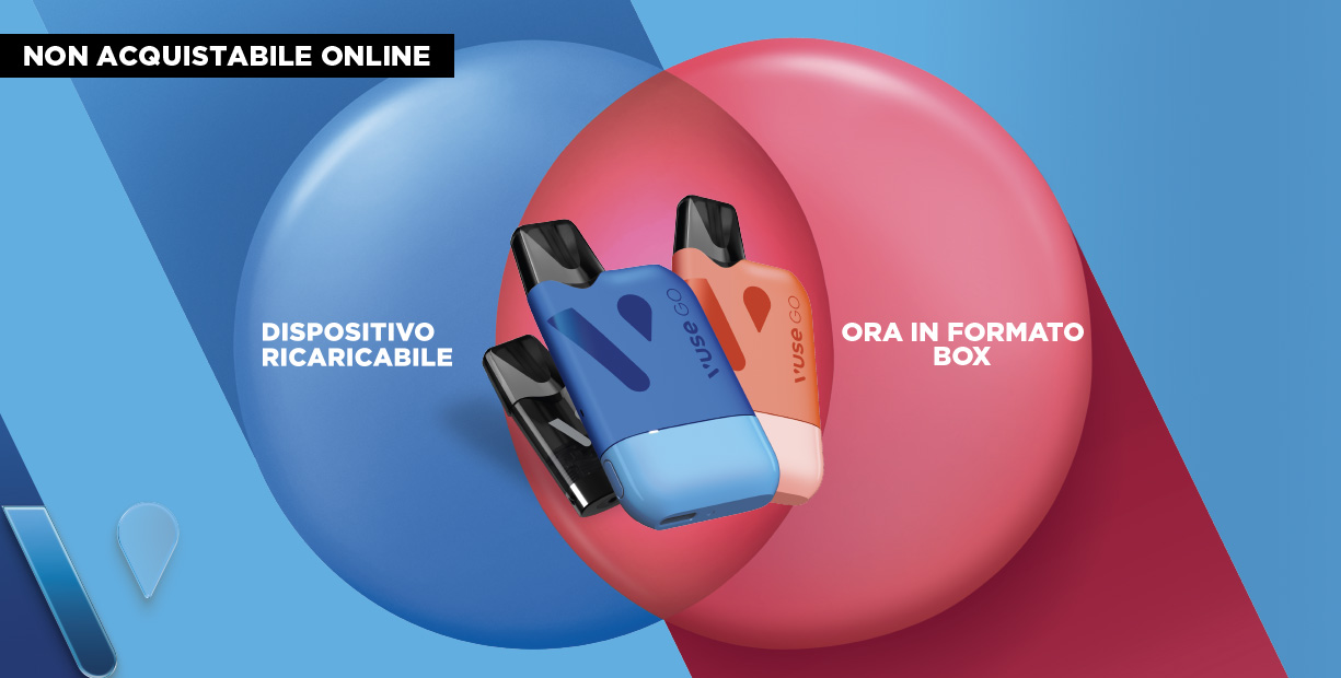 vuse go ricaricabile Reload Box – Dispositivo PO#1721 Nic Strength:55mg juul pod cases in