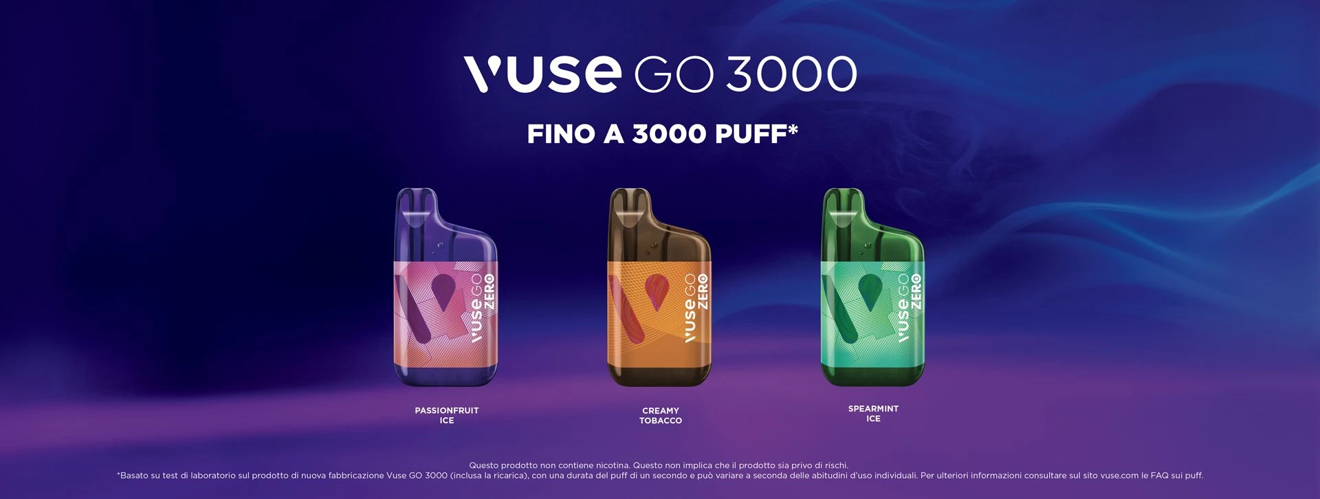 can you buy a vuse charger Vuse Alto USB-C Charger