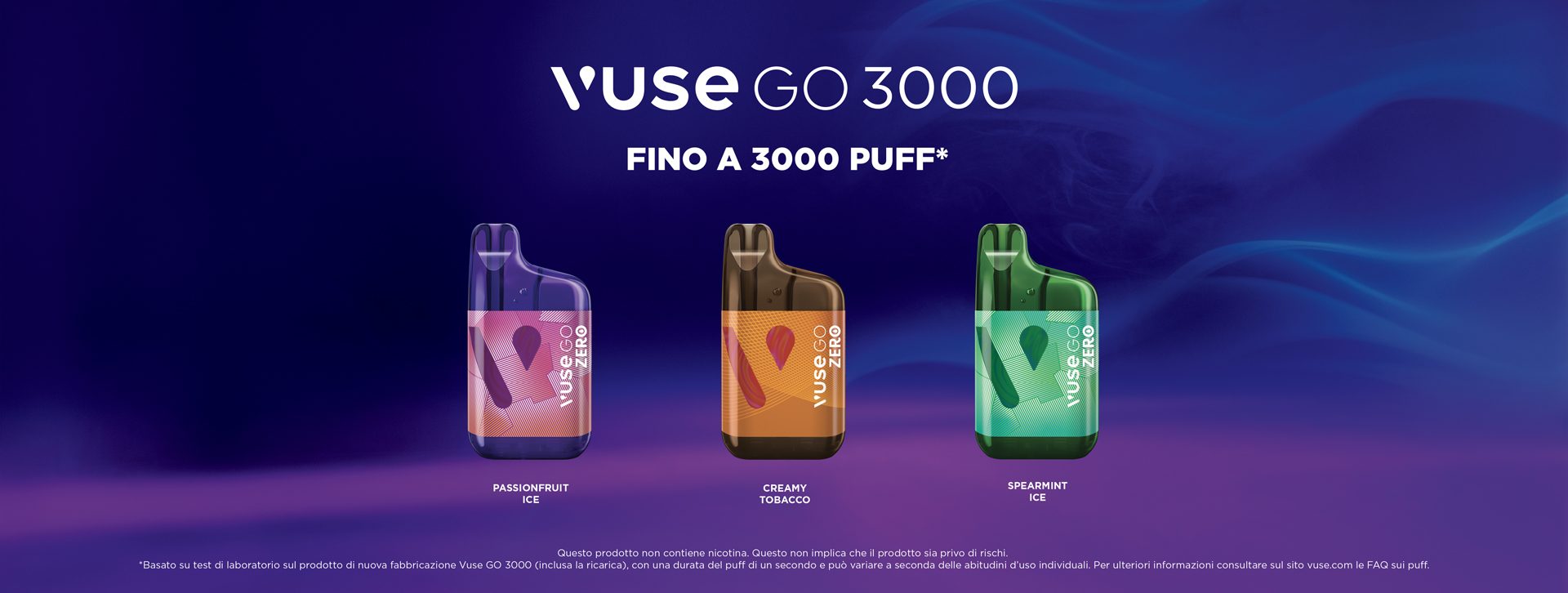 lost mary baja splash flavor near me Baja Splash Lost Mary Mt15000 Turbo Vape