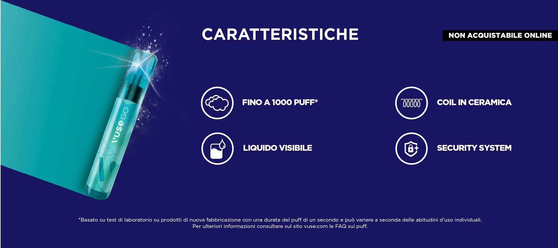 banner_PDP_caratteristiche