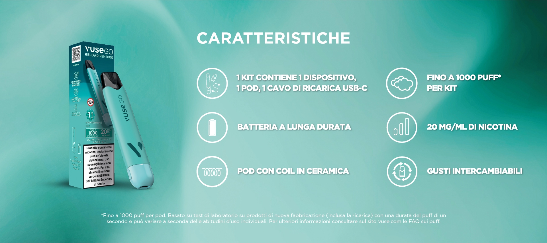 banner_PDP_caratteristiche