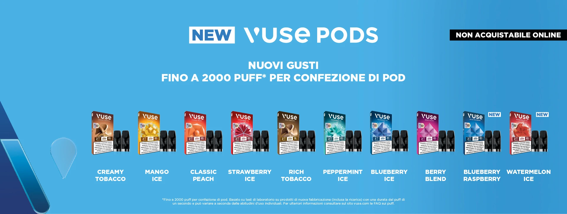 banner_PDP_Vape kit