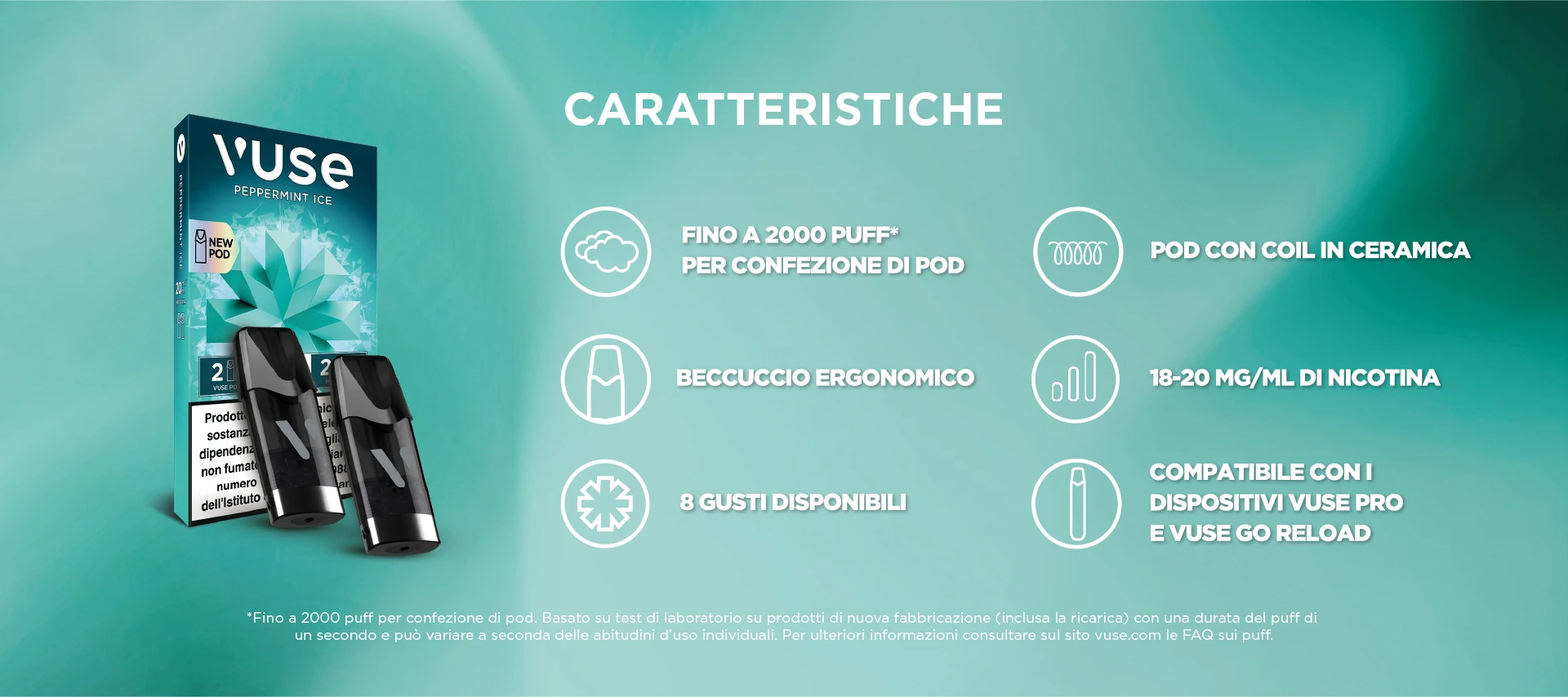 banner_PDP_caratteristiche