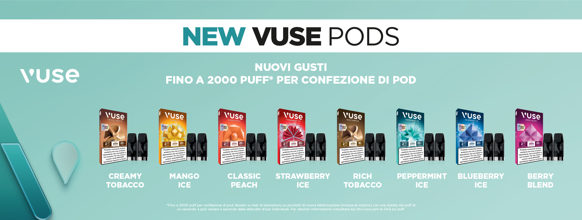 banner_PDP_Vape kit