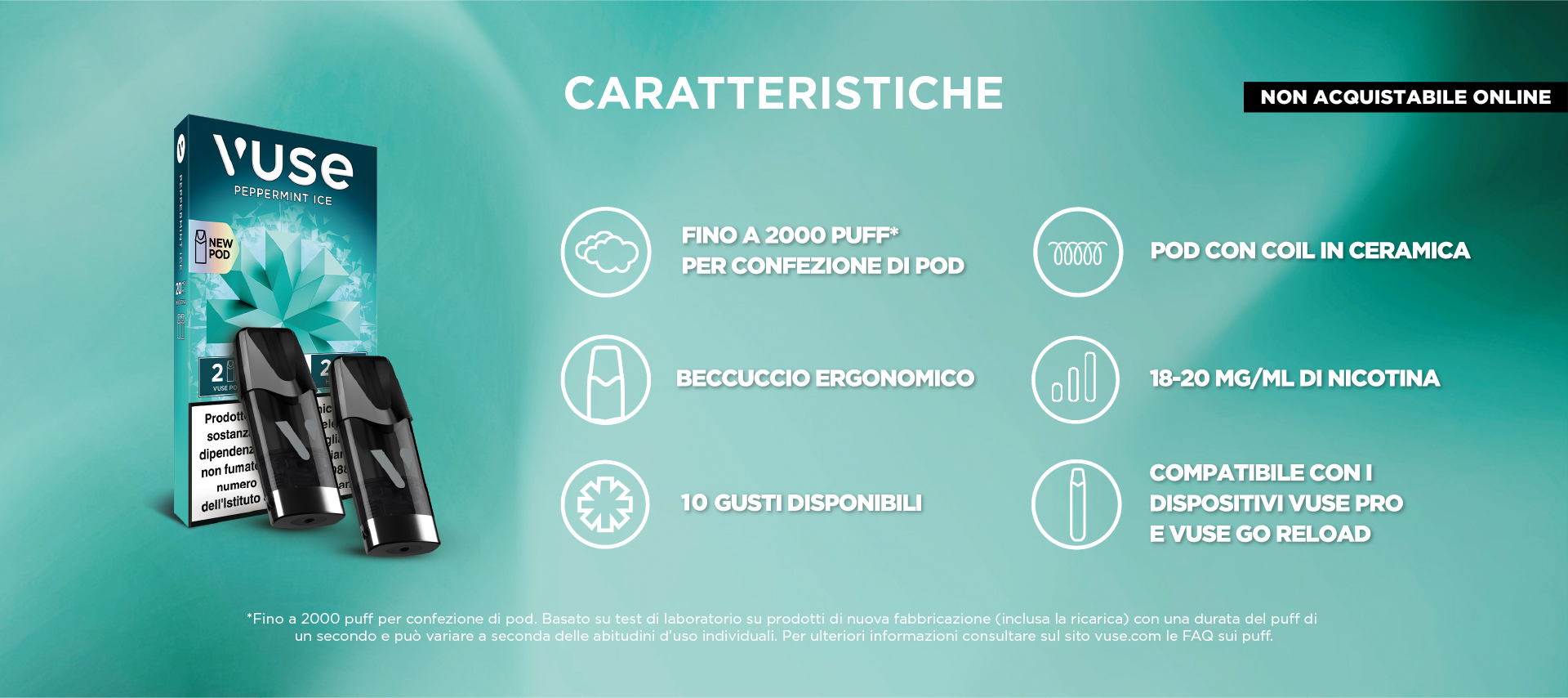 banner_PDP_caratteristiche