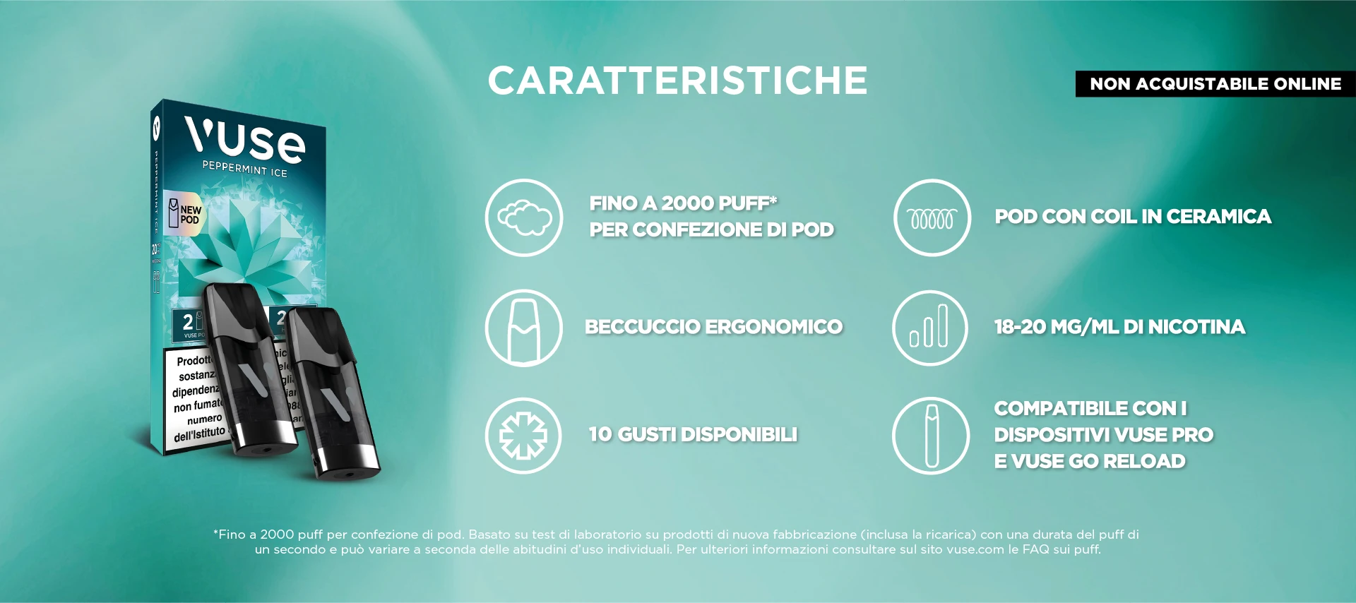 banner_PDP_caratteristiche