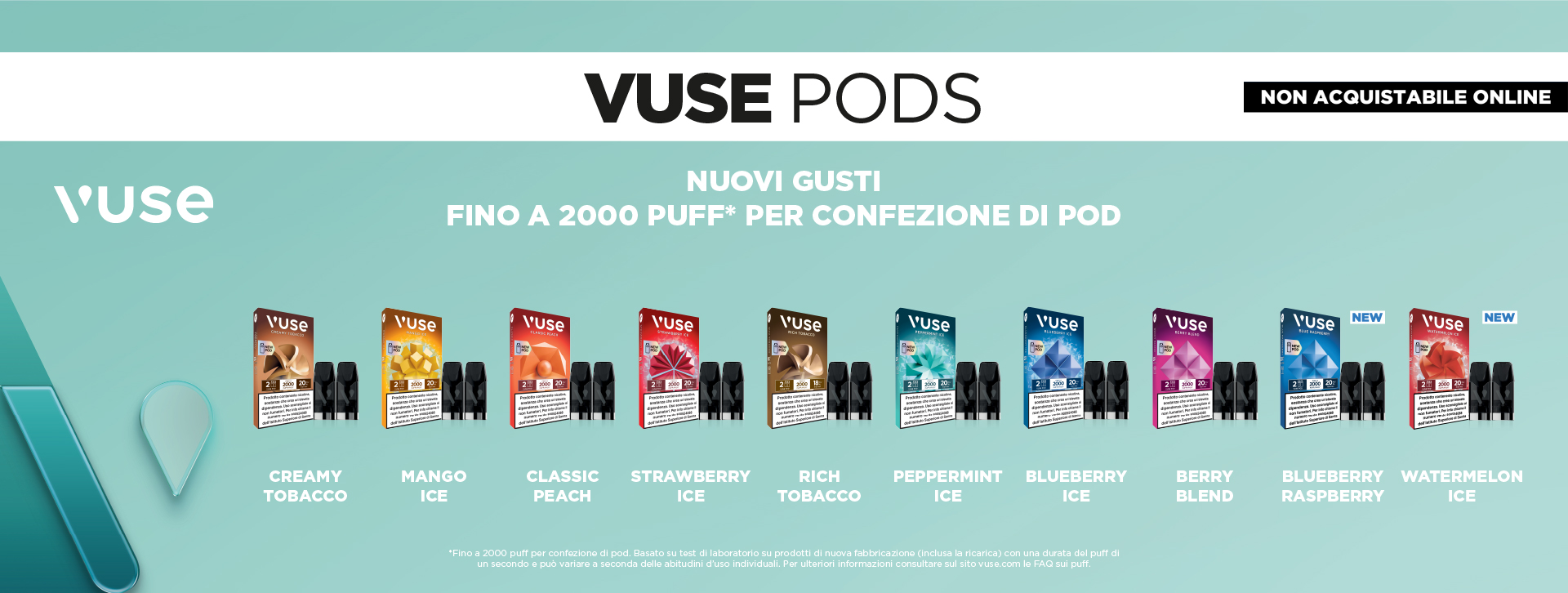 banner_PDP_Vape kit