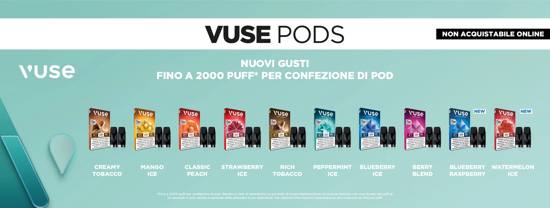 banner_PDP_Vape kit