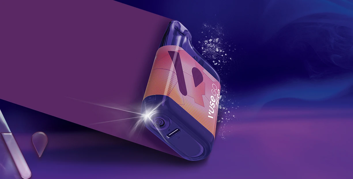 swft 3tk vape near me SWFT 3TK 40K Disposable
