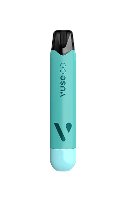 how long does a juul charge Buy JUUL Products | Shop All JUULpods, JUUL Devices, and Accessories