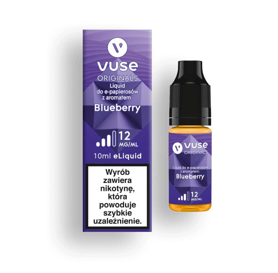 blueberry-jedna-butelka-12mg