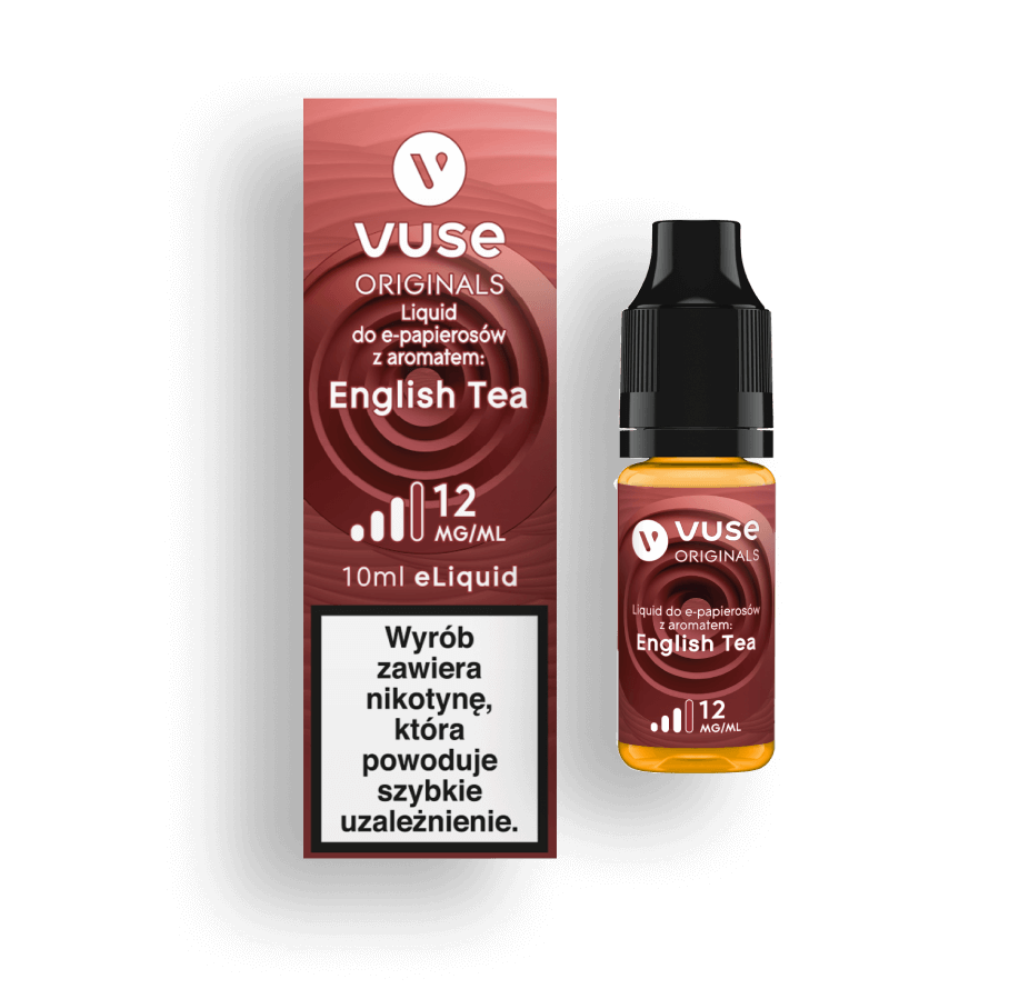 english-tea-jedna-butelka-12mg