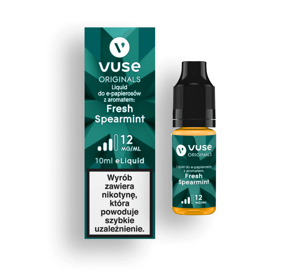 fresh-spearmint-jedna-butelka-12mg