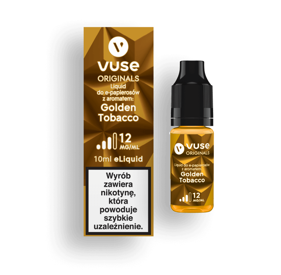 golden-tobacco-jedna-butelka-12mg